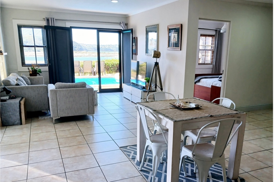 To Let 2 Bedroom Property for Rent in Westford Bridge Western Cape